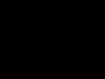 chemiker83  21-07-2021 Recorded Video XXX